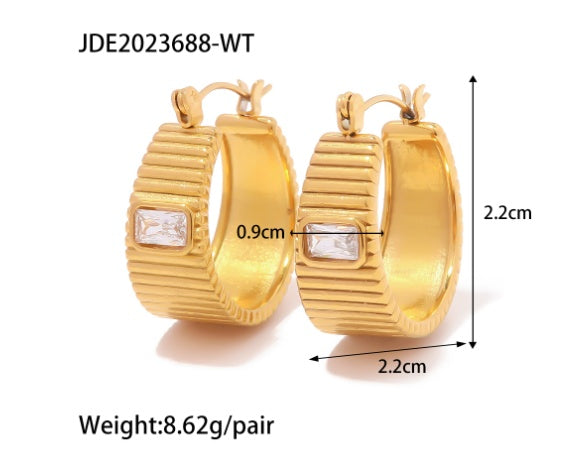 75c09d8a943764382730673b192e514c