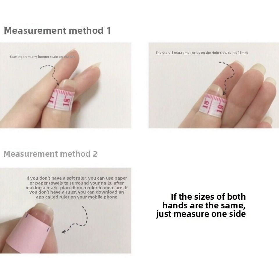3D Carved Summer Ocean Handmade Press on Nails Wholesale Finished Shells