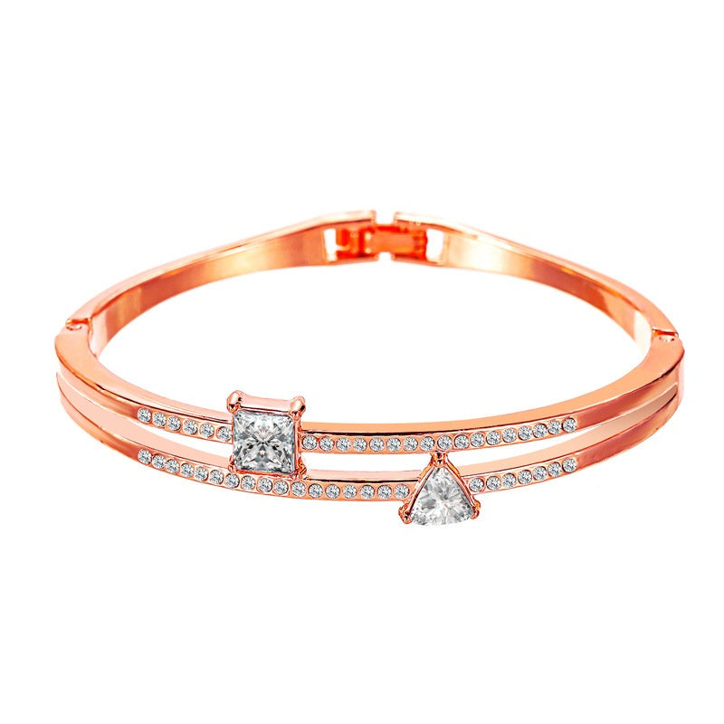 44c985e0cbd54714d689c50601a938e2