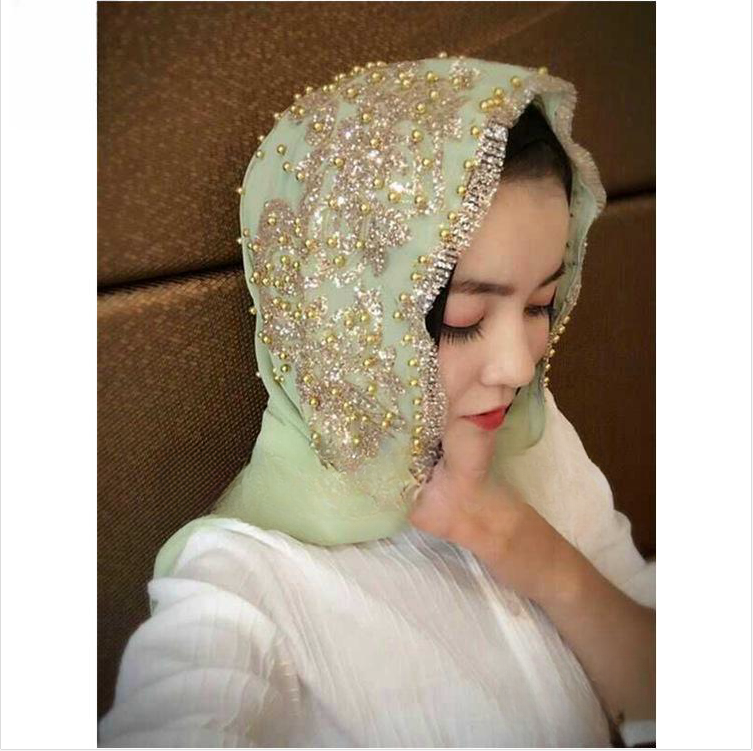 f1c161119c7c544382aa19e0a88775f1