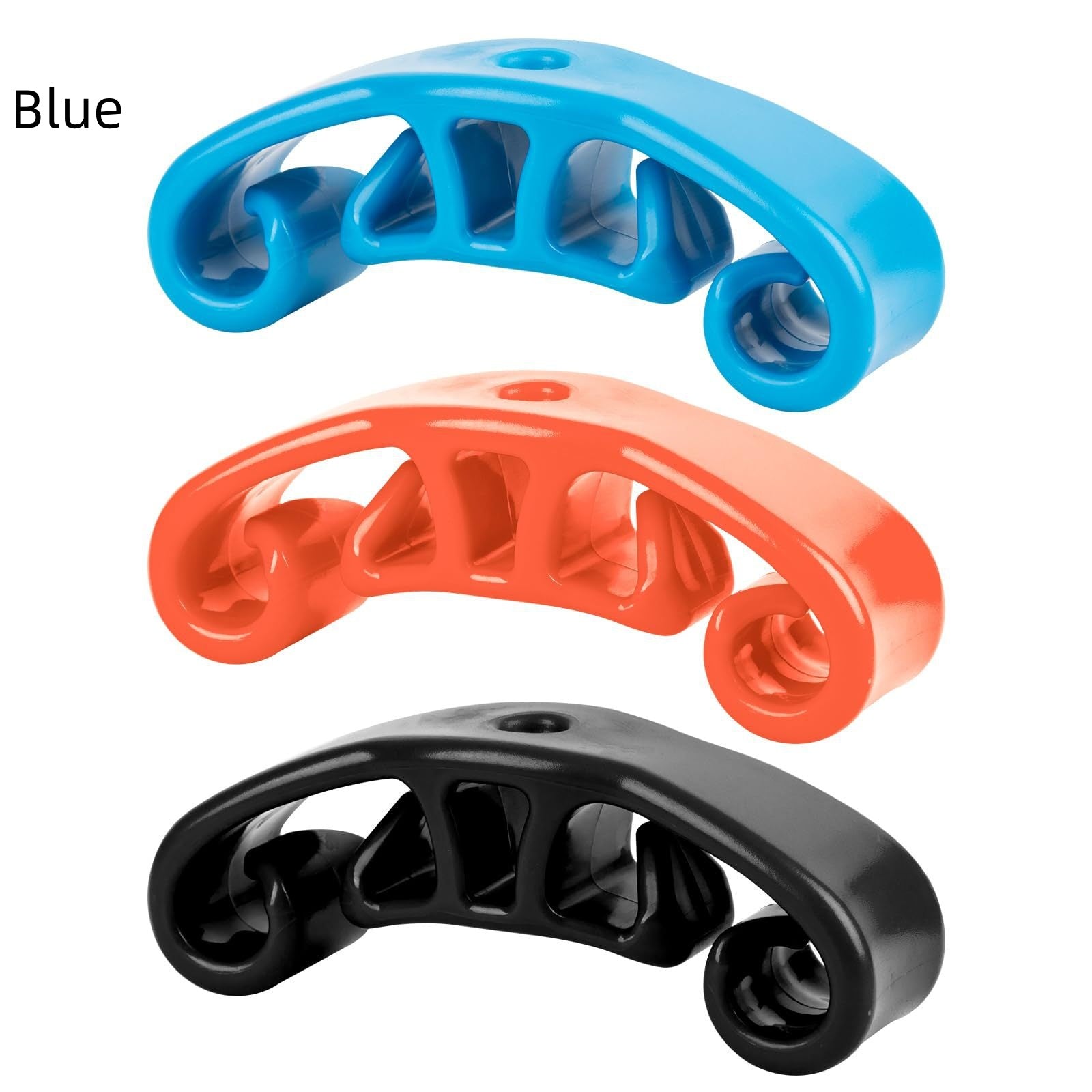 f159ccf8dace48489906784f171cbb6a