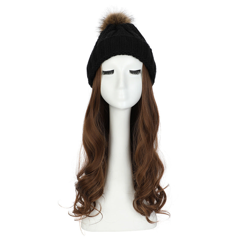 db8ca6485bbda3ebec79fe39fe119292