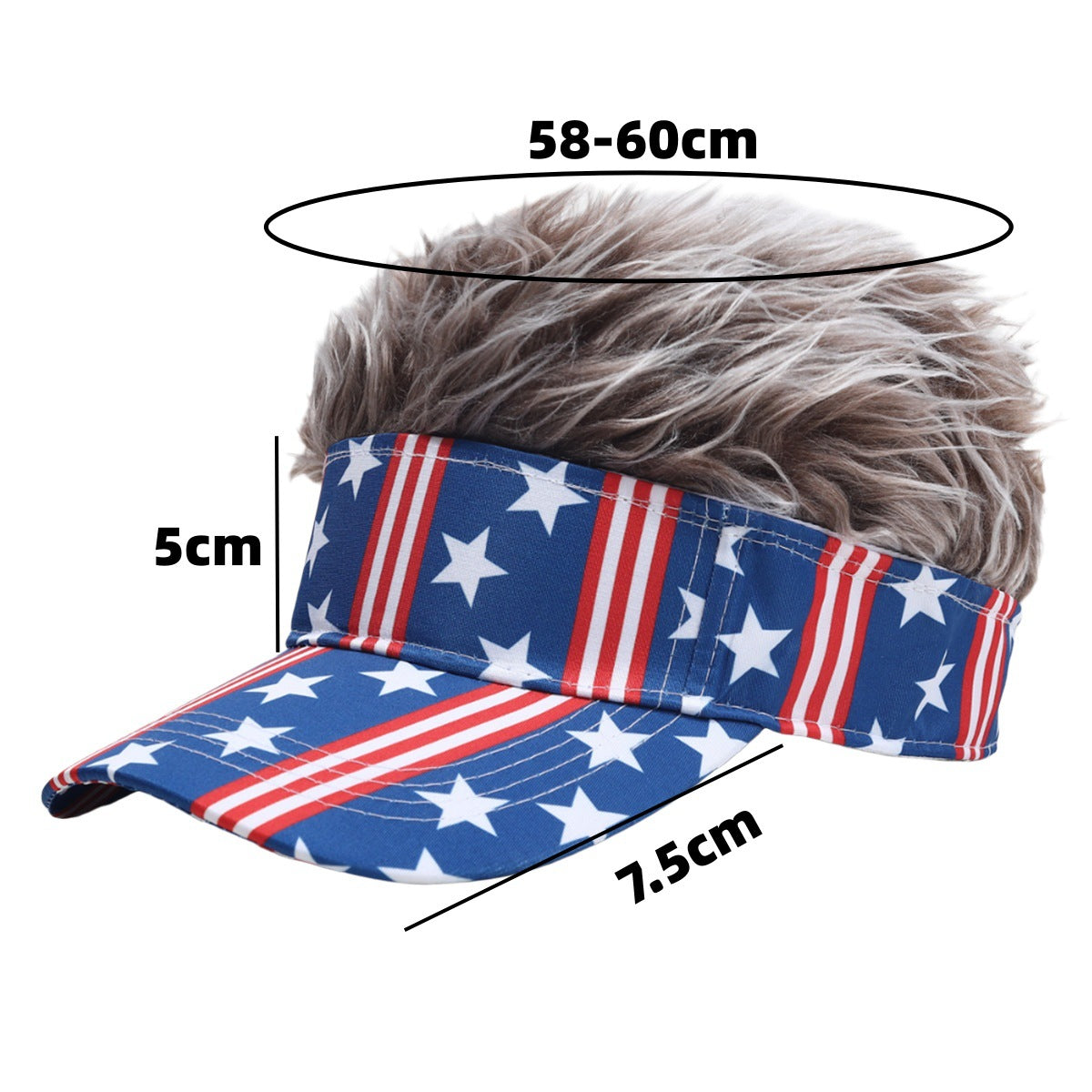 5c3d1cad593f0a8890db3cdadaefd2c