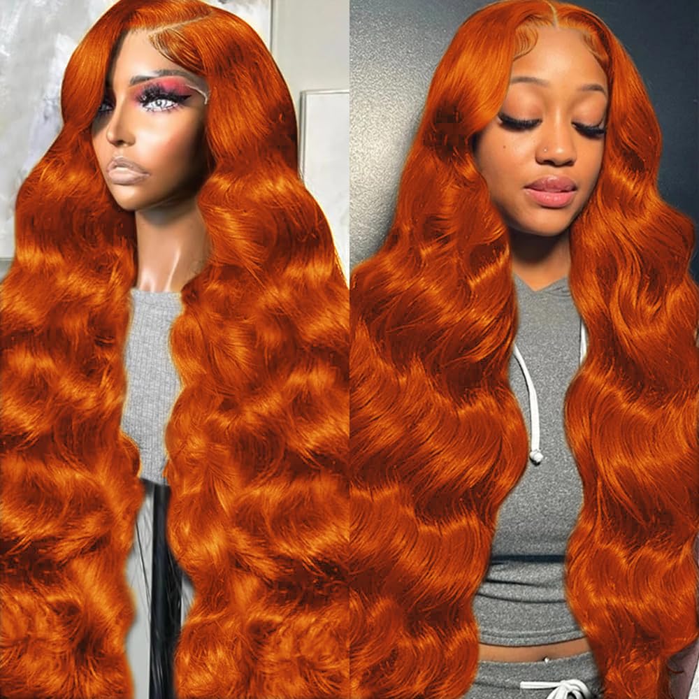 Beluck Short 13x6 Lace Front Bob Wig Human Hair For Black Women