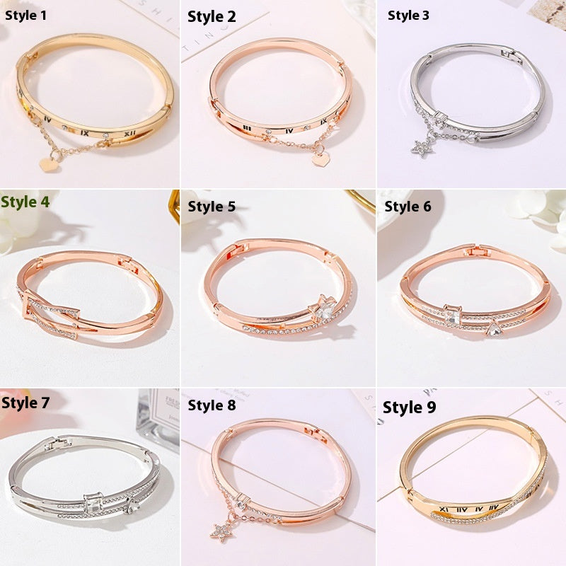 352debd810f88b185bf228cb2ff3fa00