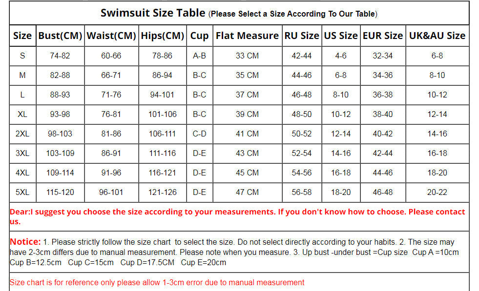 Floral Print Sling Bikini Hollow Out Beach Style Tummy Control Slimming One Piece Swimsuit for Women