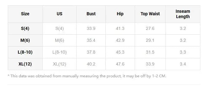 Midi Dress Woman Summer Casual Women's U-Neck Camisole Fresh Floral Print Flower Print Lace Up Vacation Dress Woman