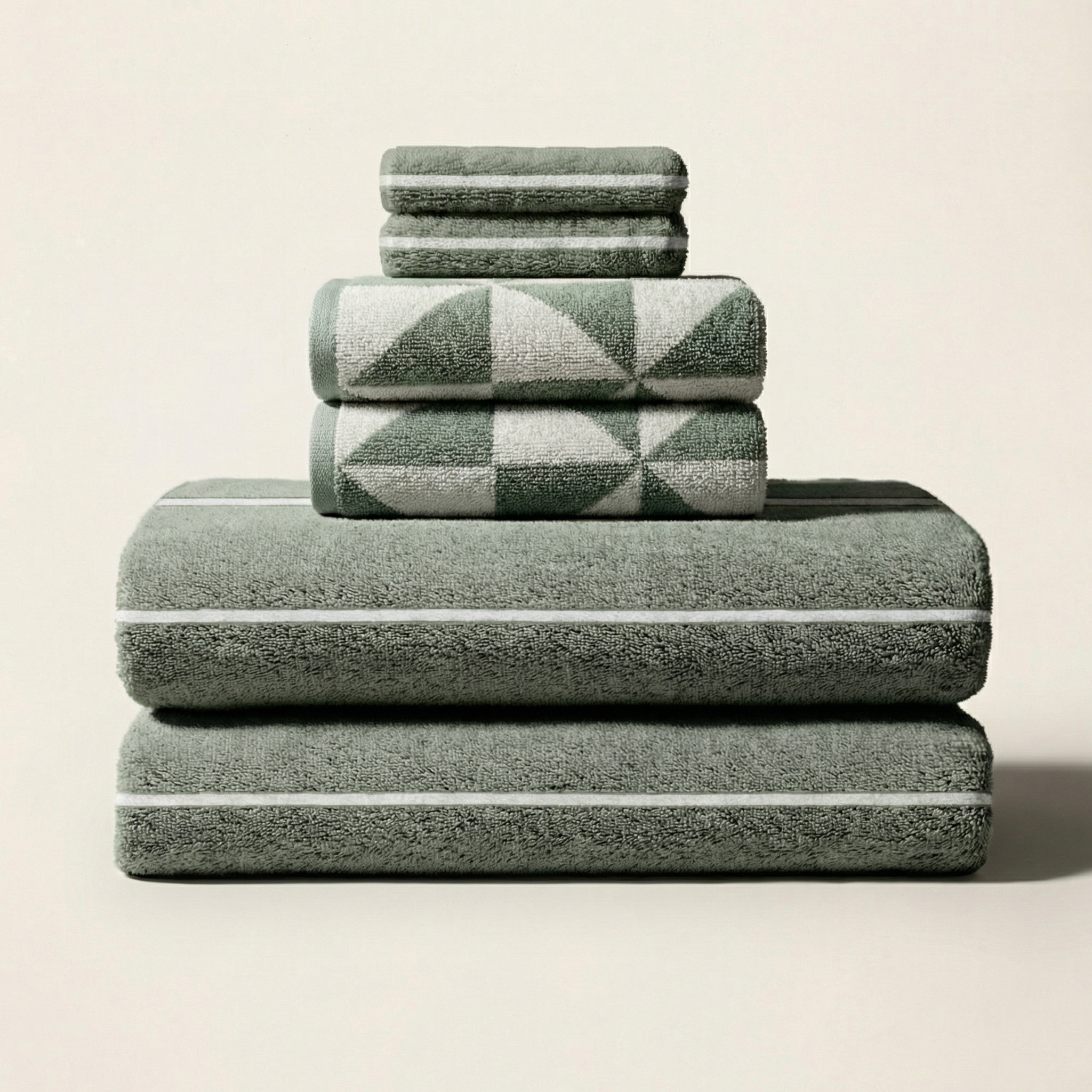Umbra Australian Cotton Towels - Staci's Store