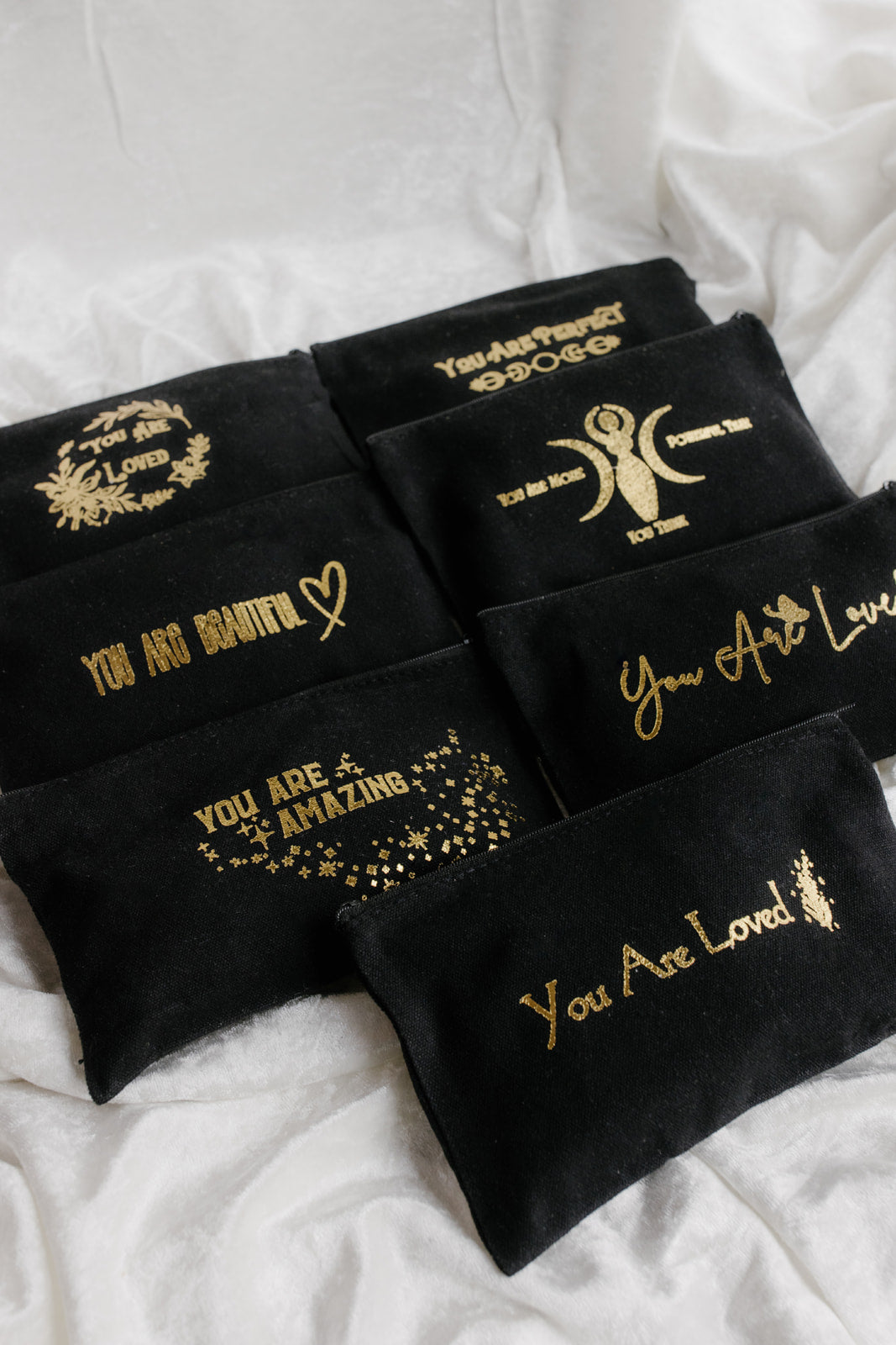 Book and Kit Bundle